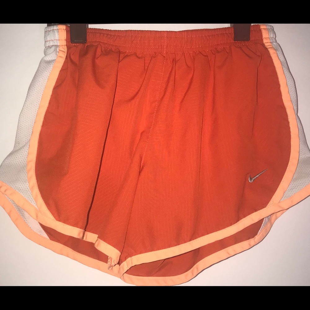 Nike dri-fit Shorts